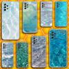 Telefon kapları – Smartphone Bumper Kılıflar