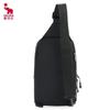 OIWAS OCK5530 Convertible Backpack Shoulder Bag