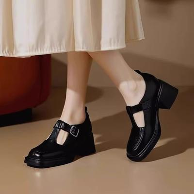 Sapatos clássicos – Sapatos clássicos