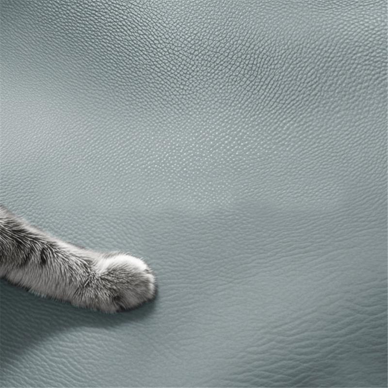 2pcs Elastic Furniture Arm Covers With 4 Slip proof Pad Waterproofie Protection For Sofa Chair Decoration