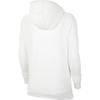 Nike Womens/Ladies Park 20 Raglan Hoodie