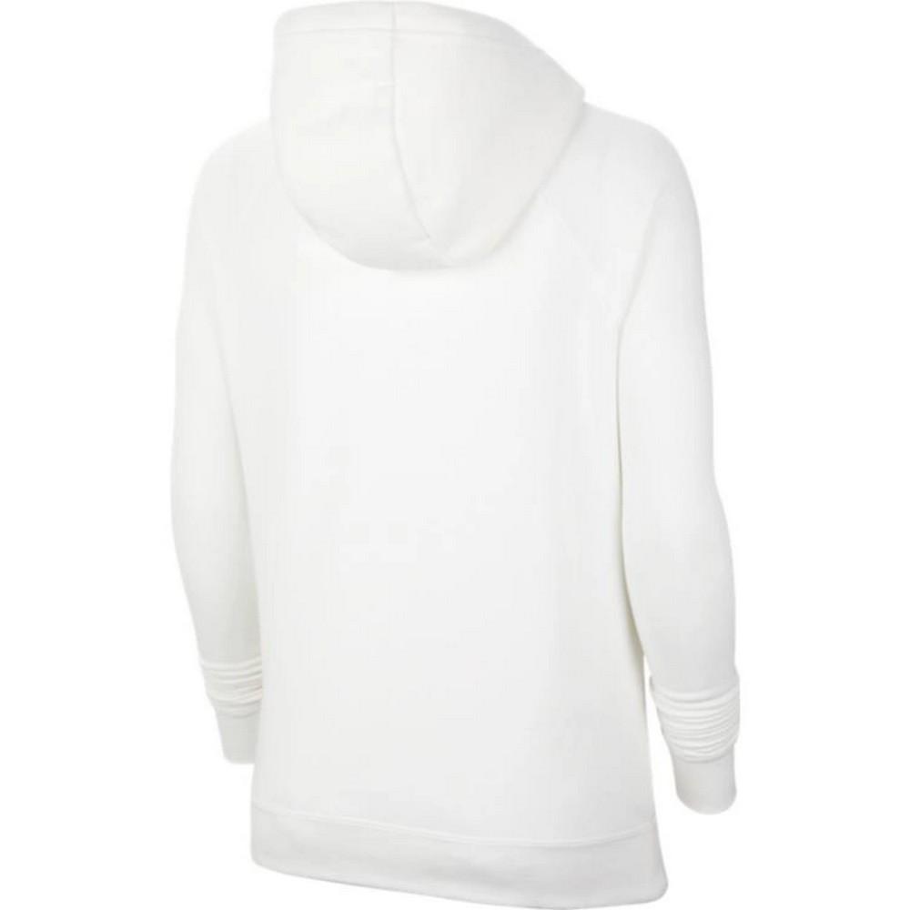 Nike Womens/Ladies Park 20 Raglan Hoodie
