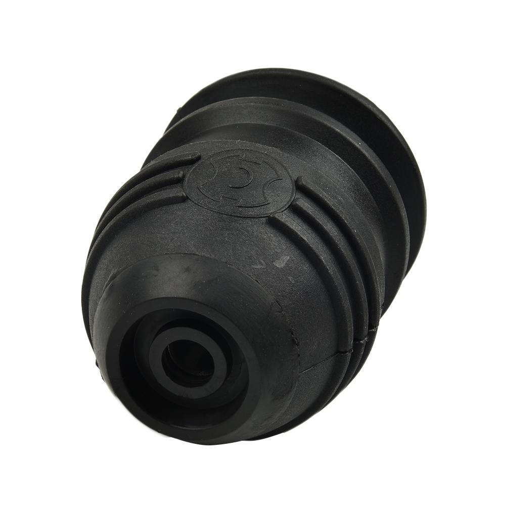 Accessories Drill Chuck Aftermarket Electric Hammer