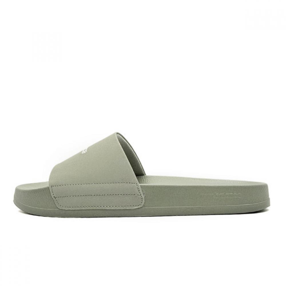 

New Balance Sd1101iog2 Slippers 230/NBRJEB103EBR
