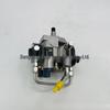 Premium High-Pressure Oil Pump 294000-1991 for 111010-E1ECO Engine