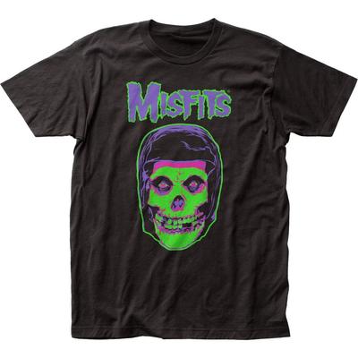 Tops – Camisetas