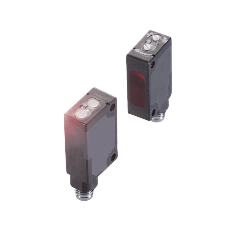 BOS5K PS-IX10-S75 Industrial Current Sensor