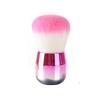 Extra Large Cangzhou Makeup Brush - Body Powder & Mushroom Head Blush Tools