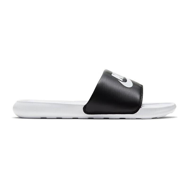Nike Męskie Klapki, VICTORI Buty Codzienne