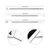 DIY 39 In 1 Mobile Phone Screen Opening Pliers Repair Tools Kit Screwdriver Pry Disassemble