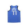 Nike Dallas Mavericks Luka Doncic Icon Edition Swingman Jersey 864469-487
