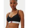 Бюстгальтер Tommy Hilfiger UW0UW05715
