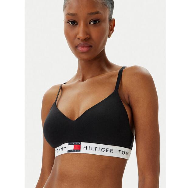 Бюстгальтер Tommy Hilfiger UW0UW05715