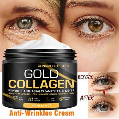Face Cream Vitamin C Cream Remove Dark Spots Whitening Face Care Moisturizing Anti-Aging Firming Skin Care Cosmetics