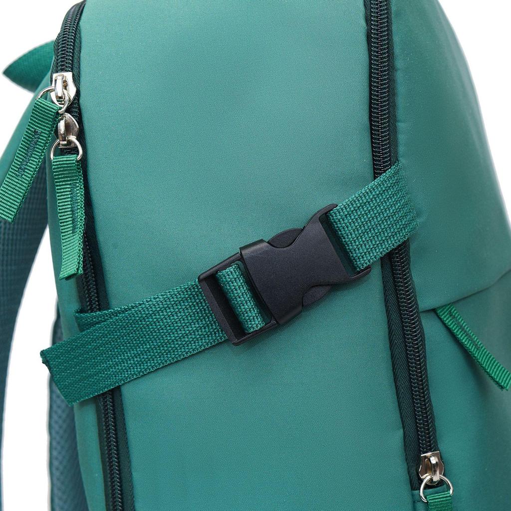 Lightweight Multifunctional Travel Backpack - Large Capacity for Business & Casual Trips