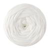 Crochet Yarn Soft & DurableT-Shirt Yarn for DIY Crochet Crafts Bags, Cushions, Dolls & Home Decor Projects