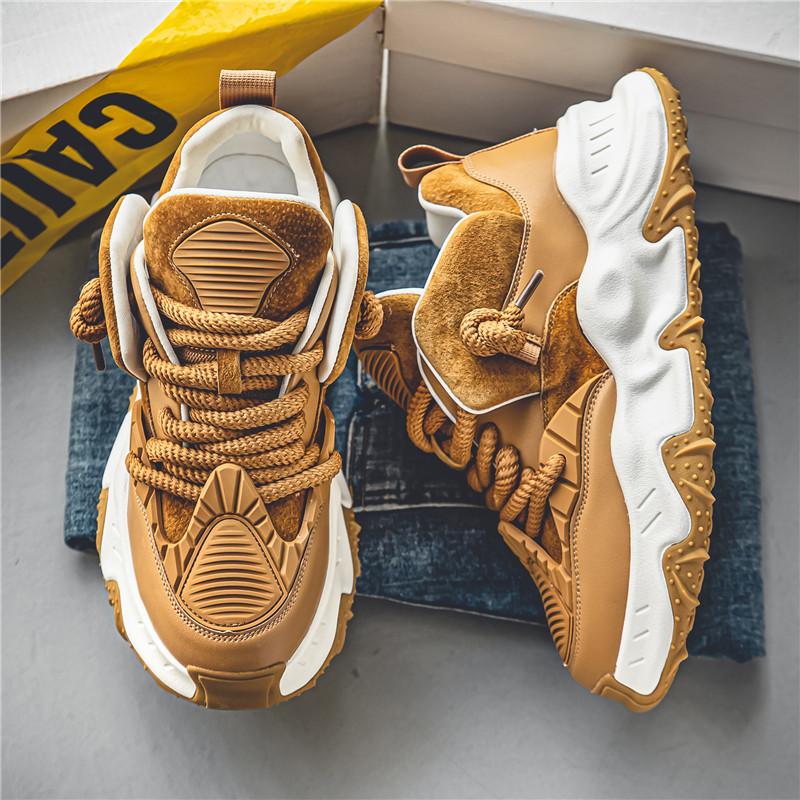 Schuhe männer Turnschuhe Männlichen lässig Herren Schuhe tenis Luxus schuhe Trainer Rennen Atmungsaktive Schuhe mode müßiggänger laufschuhe für männer