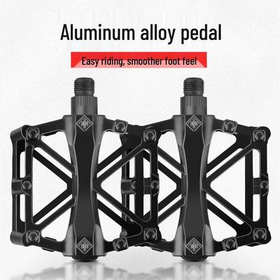 Move Iron Mountain Bike Pedals