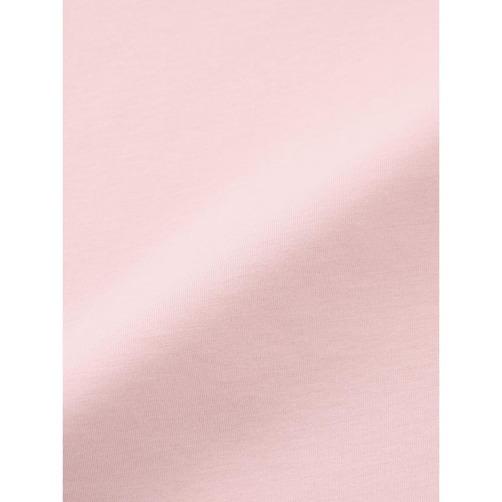 Gu By Uniqlo Cotton Color Lounge Set  Short Sleeve   Shorts 