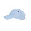 KODAK Apparel Denim Relaxed Fit Ball Cap BLUE
