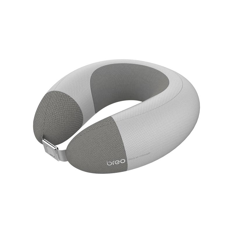 

Breo iNeck air2 Neck and Shoulder Massager