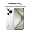 Huawei Pura 70 Smartphone (CN Version)