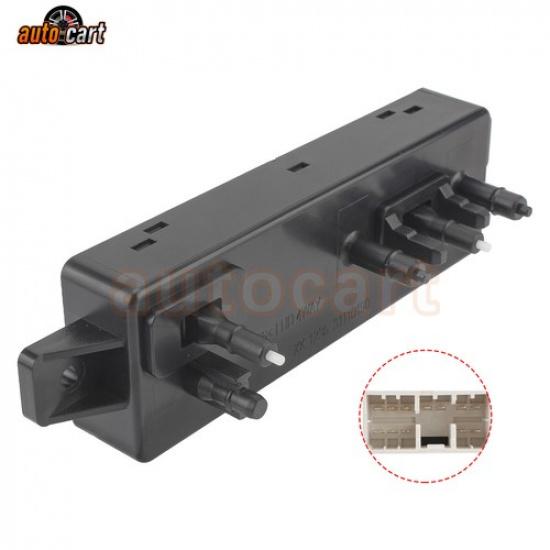 Front Right Passenger Seat Switch Power For 2011-16 KIA Optima EX LX SXL Hybrid