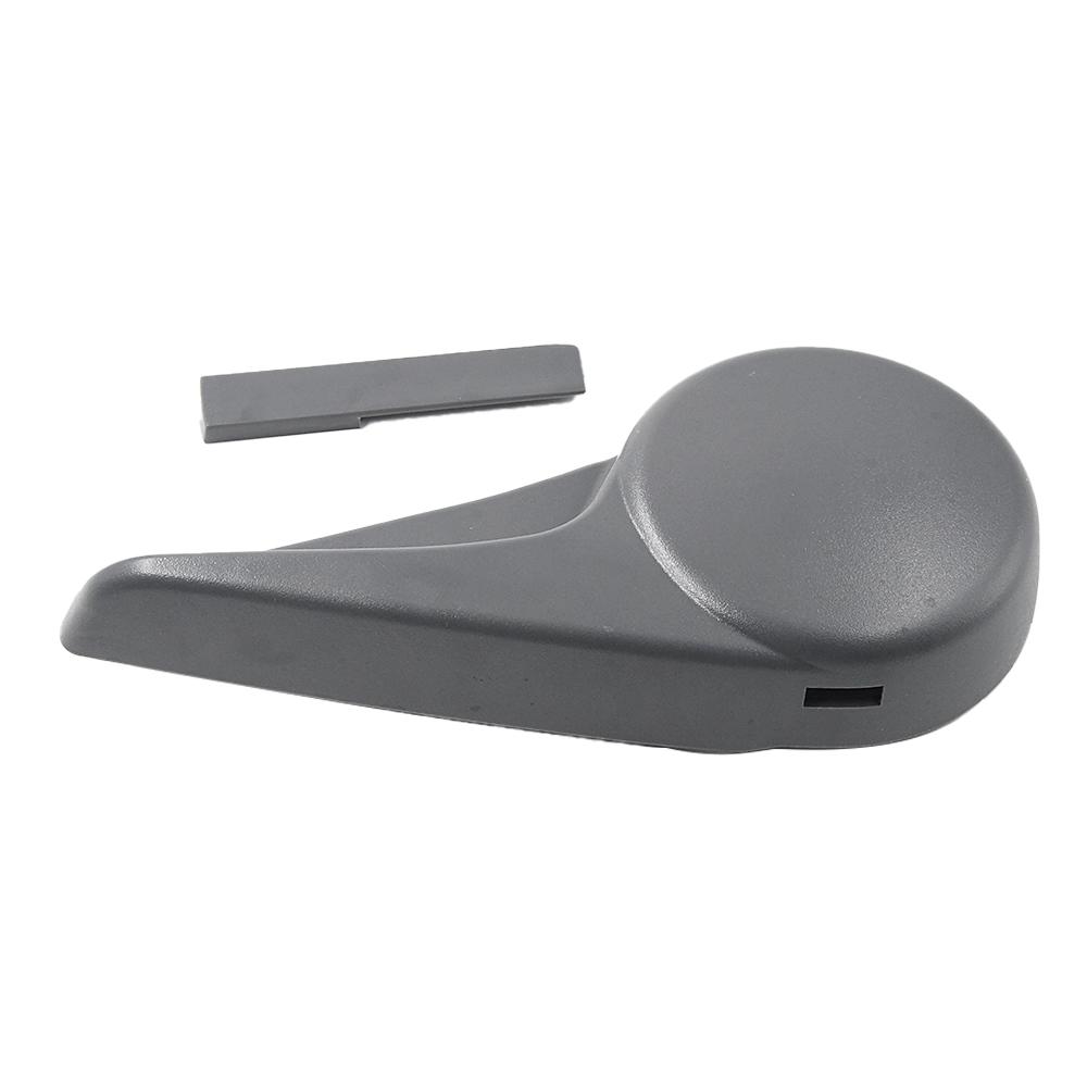 Car Front Left Or Right Seat Height Adjuster Lever Handle For Mercedes-Benz A-Class W168 A1689100100 A1689100200