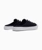 [Converse] Chuck Taylor All Star Mule Black A16132C