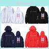 Marvel Avengers 3d Digital Print Hoodie Polyester Unisex For Teens Gift Special Characters Included
