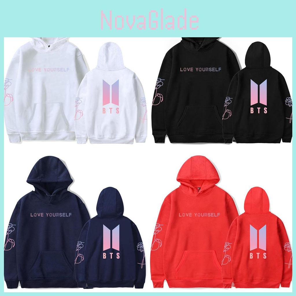 Marvel Avengers 3d Digital Print Hoodie Polyester Unisex For Teens Gift Special Characters Included
