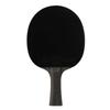 Double Fish Black Carbon King 5-Star Table Tennis Racket