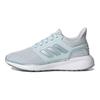 Adidas Eq19 Run 'Blue Tint Magic Gray Met Magic Gray S22' Women's GZ0572