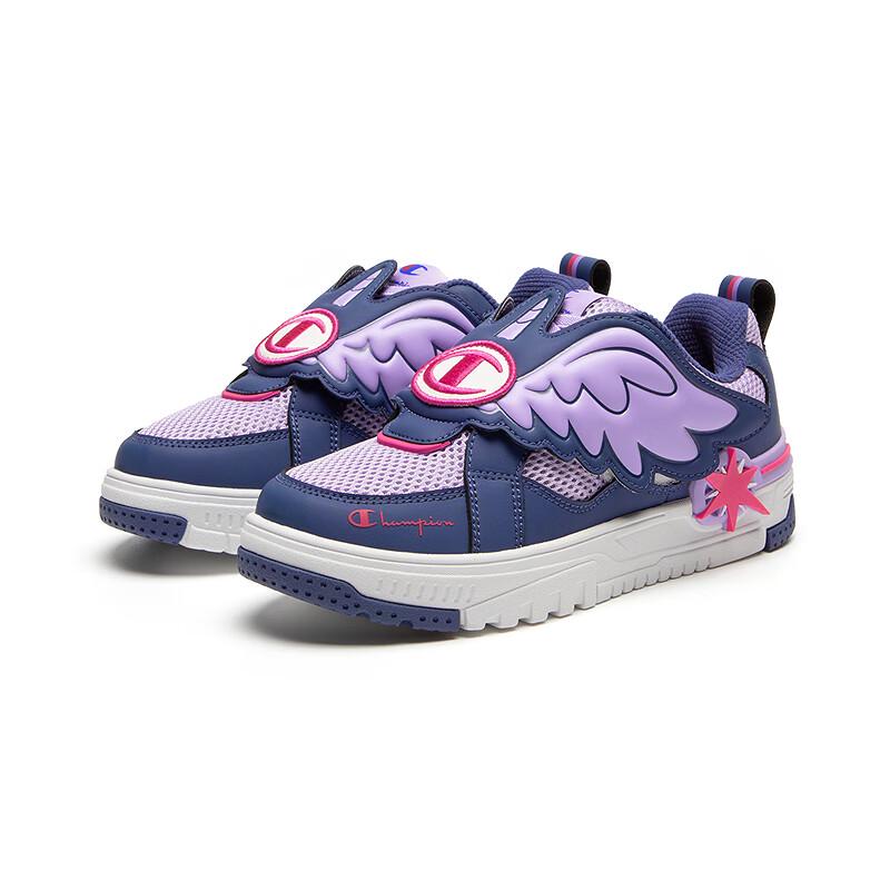 Champion My Little Pony Kids' Skate Shoes