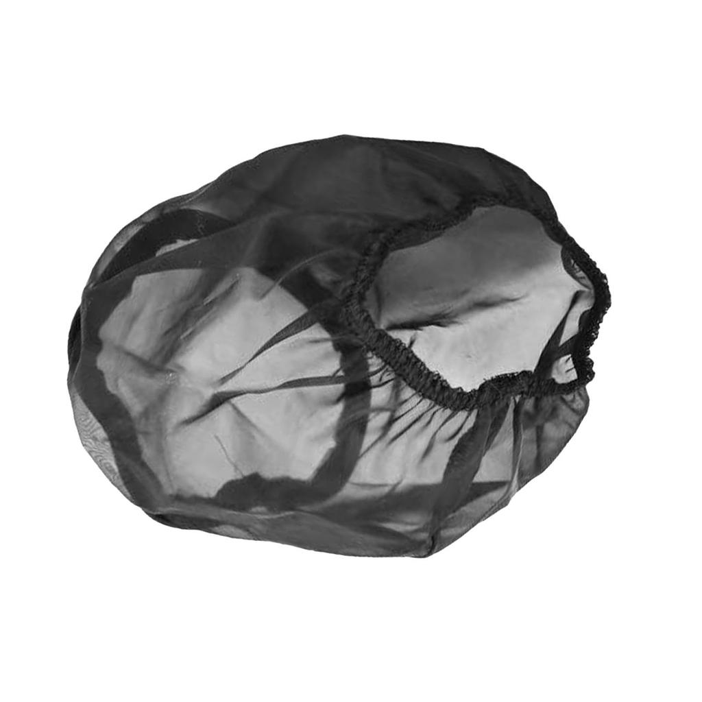 Cold Air Intake Cover, Air Filter Protective Cover | Dustproof Air Filter Wrap for Waterproof Rain Socks, Intake Filters