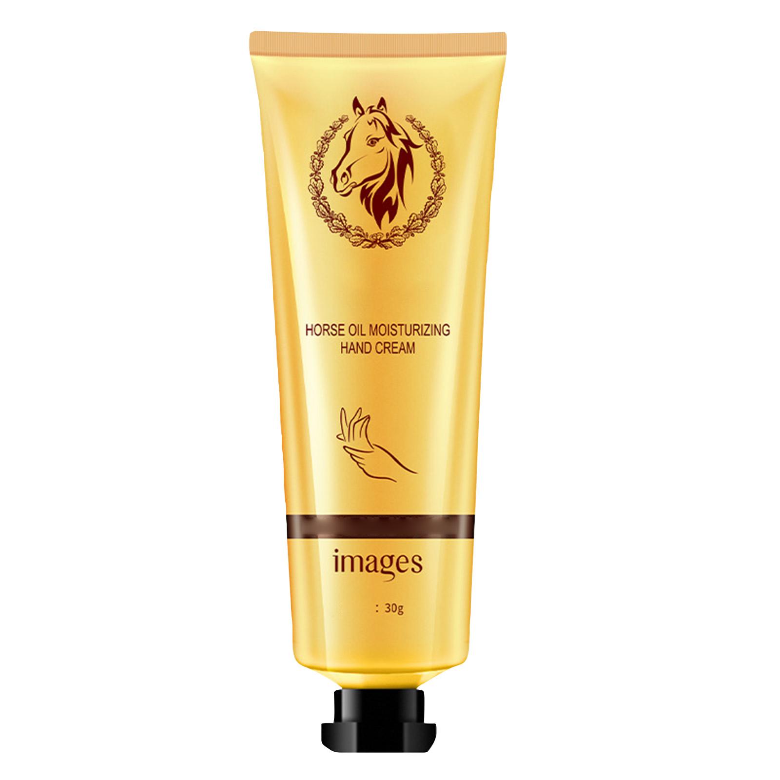 

Детский увлажняющий крем под подгузник питает и защищает нежную кожу детских ягодиц. One Size