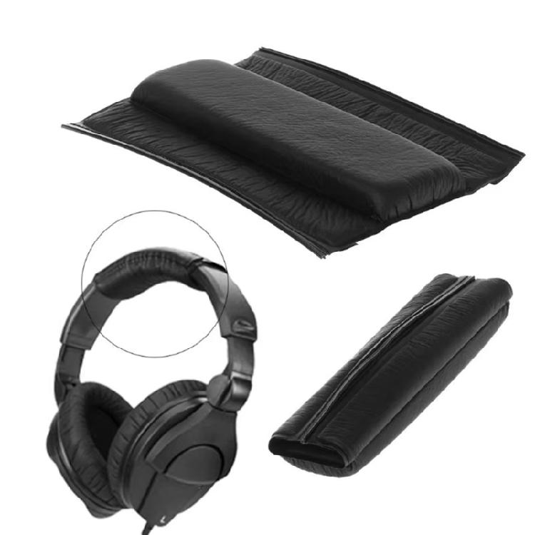 Headband Cushion Replacement for HD280 Professional Over Ear Headphone Quick Installation No Tools Needed Daily Use