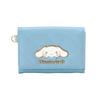 Sanrio Cinnamoroll Card Case 3 and 326411 (Ages Up)
