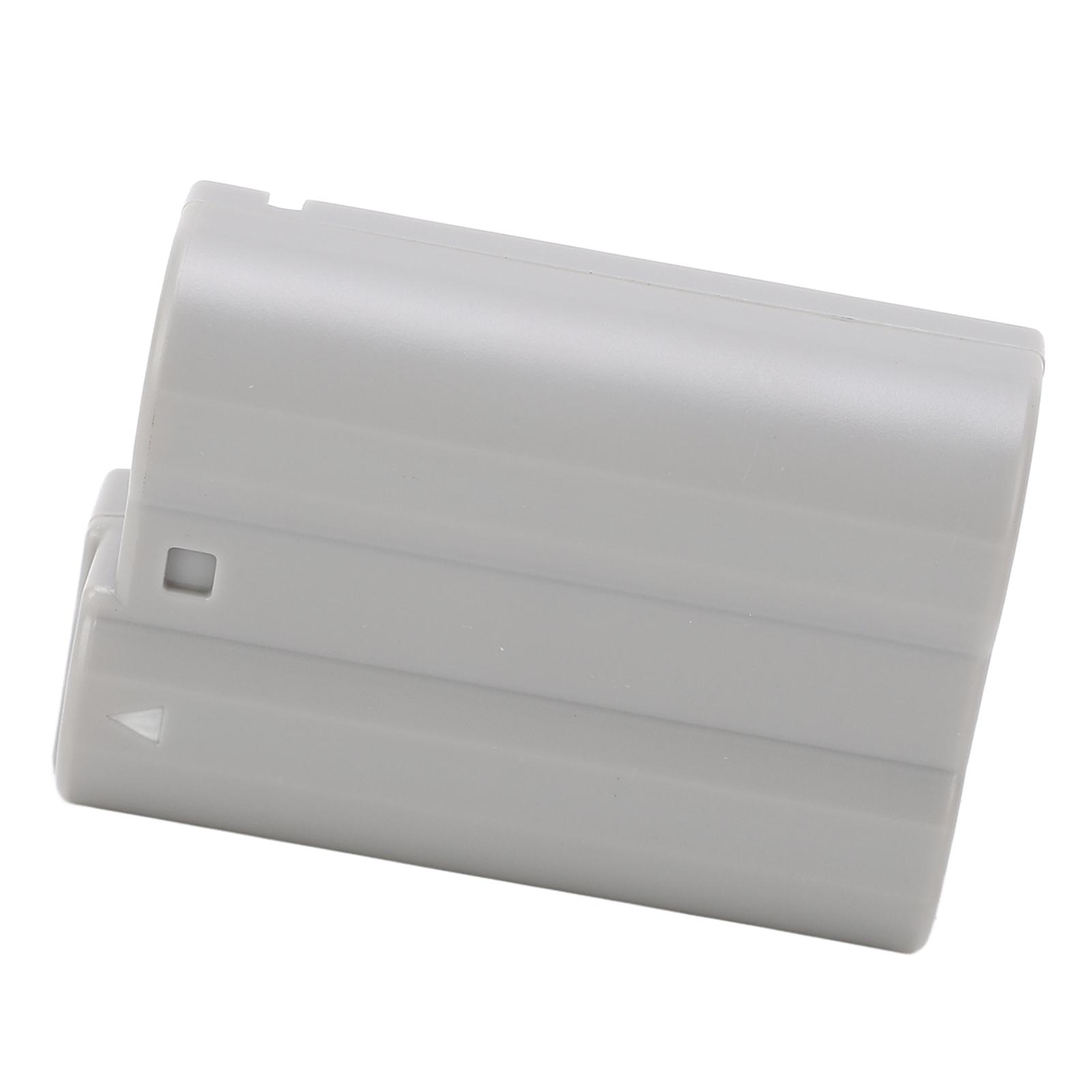 

RU EL15a Аккумуляторная литий-ионная батарея для камеры Nikon D7500 D7200 D7100