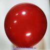 Parti Süsleri – Balonlar