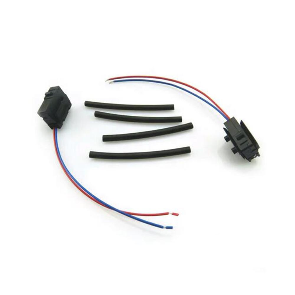 

New Middle Finger Surprise in a box for Office Desk decoration and home decor