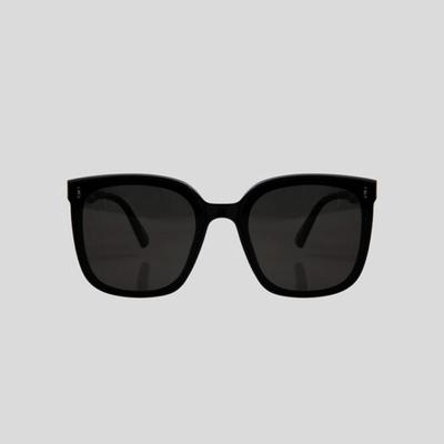Brillen & Accessoires – Sonnenbrille