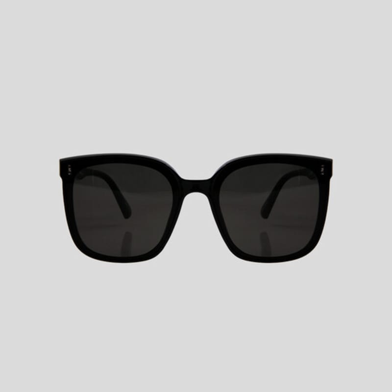 

NICOLE NI62190 Sunglasses Black J