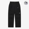 ALtos Lt Pants Np6nr53a Black