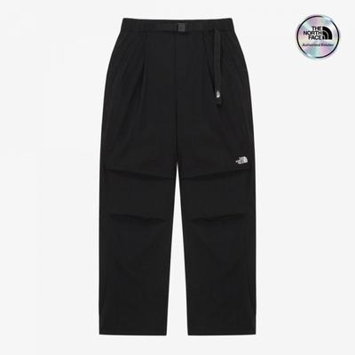 ALtos Lt Pants Np6nr53a Black