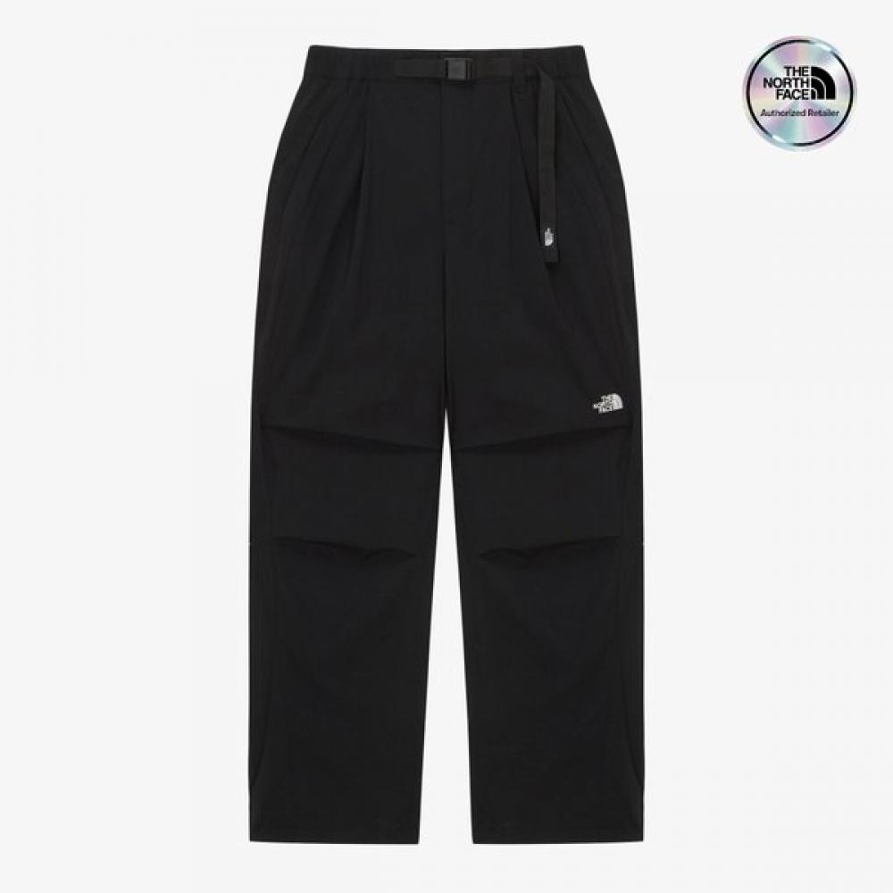 The North Face ALtos Lt Pants Np6nr53a Black BLACK/070