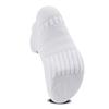 Adidas Cushion Low Tennis Socks 1640 Sport Socks Running Men woMen
