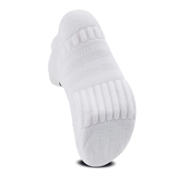 Adidas Cushion Low Tennis Socks 1640 Sport Socks Running Men woMen