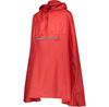 Плащ CMP Rain Poncho
