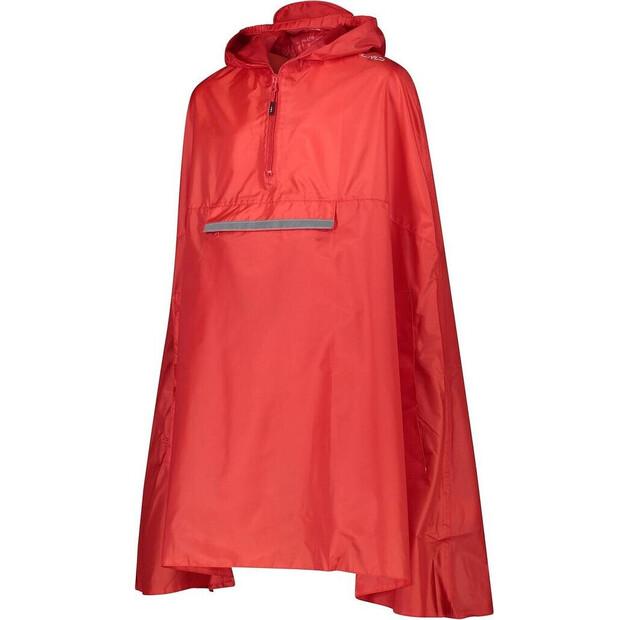Плащ CMP Rain Poncho